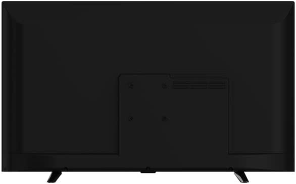 TV GRAETZ 32” GR32F1510 HD LED TV 12V DVBT T2 DVBS S2 DVBC