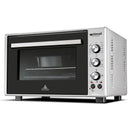 Forno elettrico ITIMAT 60 litri
