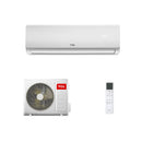 CONDIZIONATORE TCL 18000BTU SN18F2S0 + ST18F0 WIFI A++