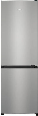 Frigorifero Indesit Frigo Indesit Ink2 5323  Xb4e