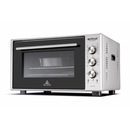 FORNO ELETTRICO ITIMAT 40 LT
