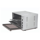 FORNO ELETTRICO ITIMAT 50 LT