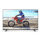 TV GRAETZ 32” GR32F1510 HD LED TV 12V DVBT T2 DVBS S2 DVBC