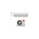 CONDIZIONATORE TCL 12000BTU SN12F2S0 + ST12F0 WIFI A++