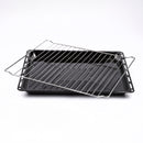 FORNO ELETTRICO ITIMAT 50 LT