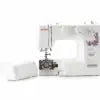 macchina da cucire janome 1028