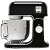 Kenwood KMX750AB Impastatrice Planetaria