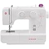 Machina da cucire singer 1412 promise