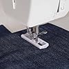 Machina da cucire singer 1412 promise