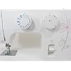 Machina da cucire singer 1412 promise