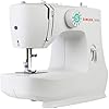 Macchina da cucire Singer m1505