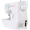Macchina da cucire Singer m1505