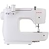 Macchina da cucire Singer m1505
