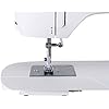 Macchina da cucire Singer m1505