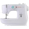 Macchina da cucire Singer m1505