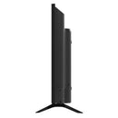 TV 32″ GR32F1510 HD 12Volt