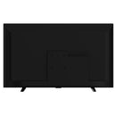 Tv Graetz 32" Gr32S1470 Smart