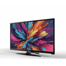 Tv Graetz 32" Gr32S1470 Smart