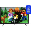 TV 32″ GR32F1510 HD 12Volt