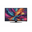 Tv Graetz 32" Gr32S1470 Smart