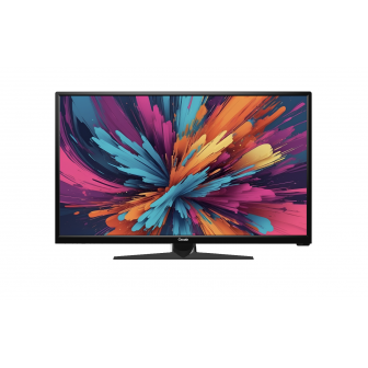 Tv Graetz 32" Gr32S1470 Smart