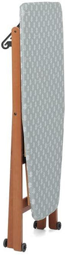 Foppapedretti Assai Asse da Stiro, Noce - Elfi Fichera