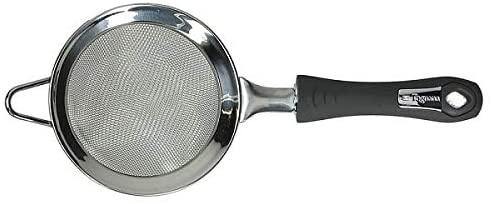Tognana Mythos COLINO 100 MM in Acciaio Inossidabile - Elfi Fichera