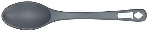 Tognana Mythos Cucchiaio Nylon Ideale per salse - Elfi Fichera