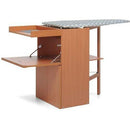 LoStiro di Foppapedretti-Noce - Elfi Fichera