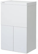 LoStiro di Foppapedretti-Naturale - Elfi Fichera