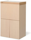 LoStiro di Foppapedretti-Naturale - Elfi Fichera