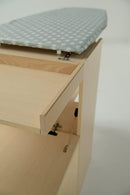 LoStiro di Foppapedretti-Naturale - Elfi Fichera