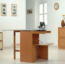 LoStiro di Foppapedretti-Noce - Elfi Fichera