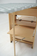 LoStiro di Foppapedretti-Naturale - Elfi Fichera