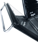 FORNO ELETTRICO DE LONGHI - EO20792 - Nero