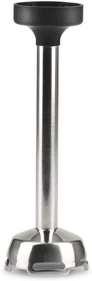 Mixer Ad Immersione 700w 4 Lame 2 Velocità-G3FERRARI G20088 - Elfi Fichera