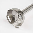 Mixer Ad Immersione 700w 4 Lame 2 Velocità-G3FERRARI G20088 - Elfi Fichera