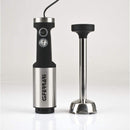 Mixer Ad Immersione 700w 4 Lame 2 Velocità-G3FERRARI G20088 - Elfi Fichera