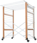 Foppapedretti Gulliver Stendibiancheria Pieghevole - Elfi Fichera