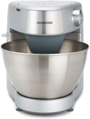 Kenwood KHC29.A0SI Impastatrice Planetaria Prospero