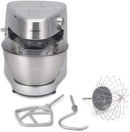 Kenwood KHC29.A0SI Impastatrice Planetaria Prospero