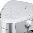 Kenwood KHC29.A0SI Impastatrice Planetaria Prospero