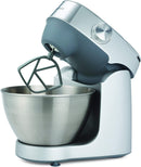 Kenwood KHC29.A0SI Impastatrice Planetaria Prospero