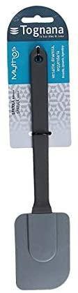 Tognana Mythos SPATOLA Silicone - Elfi Fichera