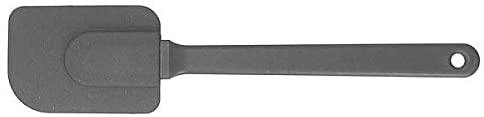 Tognana Mythos SPATOLA Silicone - Elfi Fichera
