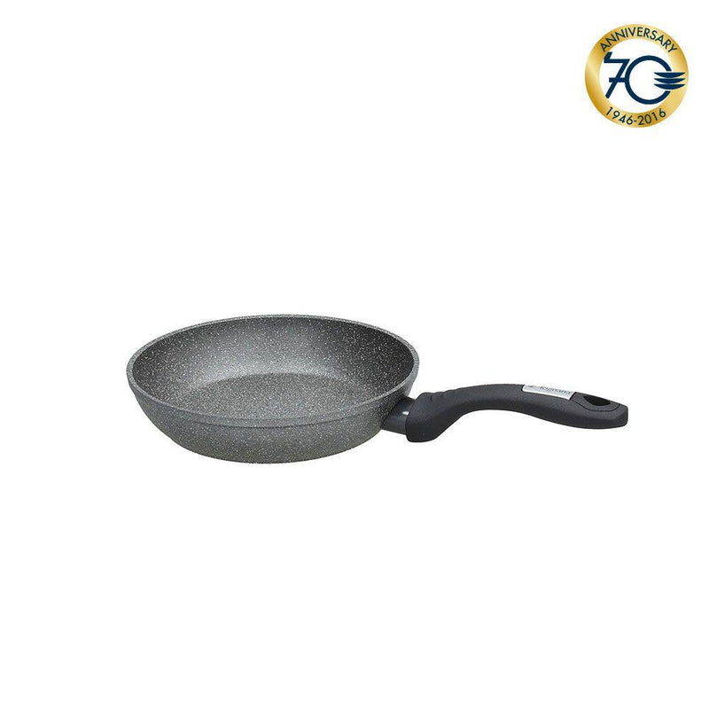 PADELLA - 22 Cm LINEA MYTHOS - Elfi Fichera