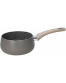 CASSERUOLA 1M 16CM, Tognana linea ECO - Elfi Fichera