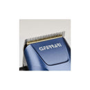 TAGLIACAPELLI ELETTRICO G3FERRARI "REBEL" TAGLIO 3-13 MM - Elfi Fichera