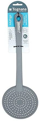 Tognana Mythos SCHIUMAROLA Nylon WI9AD58UTEN