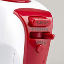 FRULLATORE SBATTITORE DOPPIA FRUSTA 6 VELOCITA' 250W-G20079 G3FERRARI - Elfi Fichera